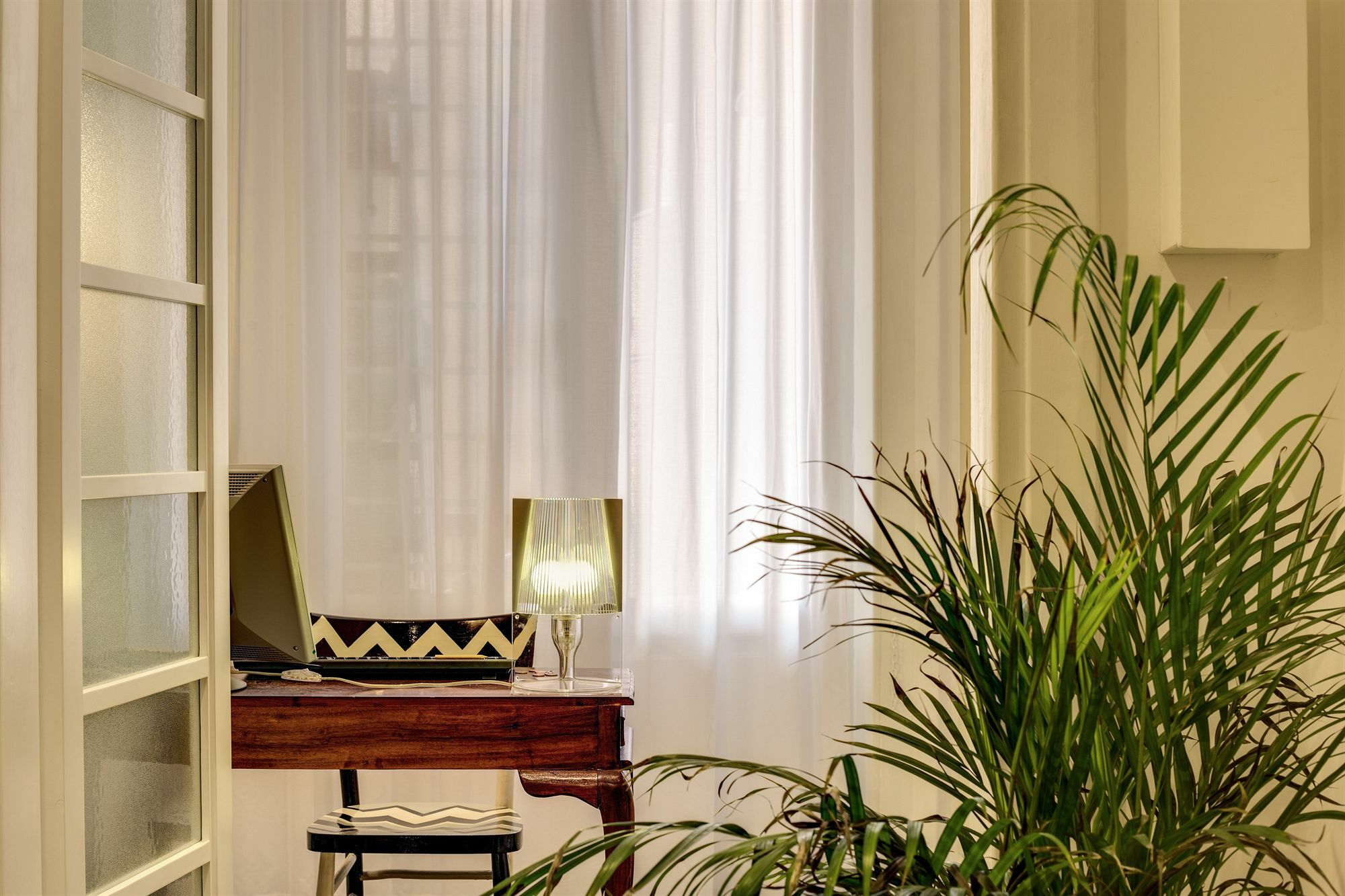 Roma In Una Stanza Guesthouse 외부 사진
